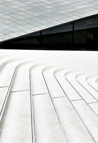 Concrete Steps