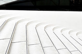 Concrete Steps