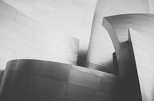 Concrete Facade